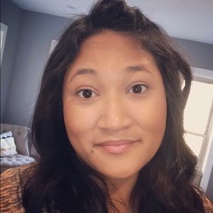 Meet your Posher, Trisha